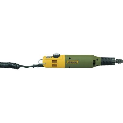 Proxxon Micromot 50/E Proxxon Micromot 50/E
