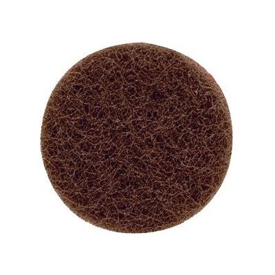 Accessoire de ponçage fin Proxxon 28555 - Disques abrasifs Accessoire de ponçage fin Proxxon 28555 - Disques abrasifs