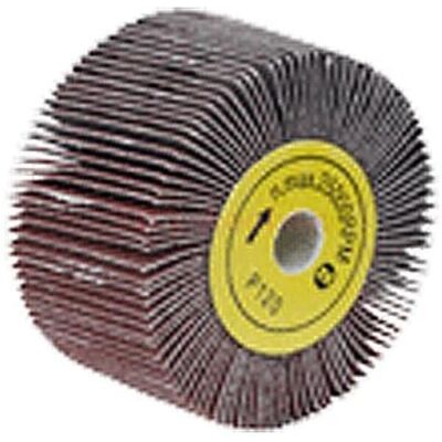 Proxxon Pro-2228563 2228563 Abrasive Roller - Abrasive Roller for Panning - Abrasive Roller for Panning Proxxon Pro-2228563 2228563 Abrasive Roller - Abrasive Roller for Panning - Abrasive Roller for Panning