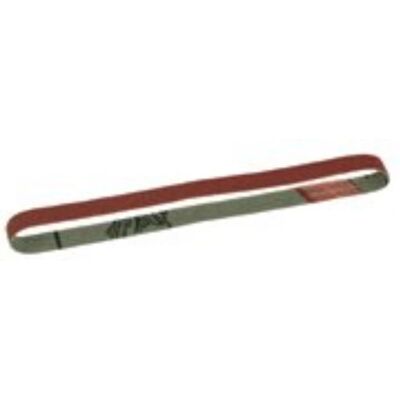 Proxxon MicroMot 28582 Schleifbänder - 5 Stück Proxxon MicroMot 28582 Schleifbänder - 5 Stück