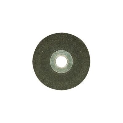 Proxxon 28587 Silicon Carbide Grinding Wheel - Sander Accessory Proxxon 28587 Silicon Carbide Grinding Wheel - Sander Accessory