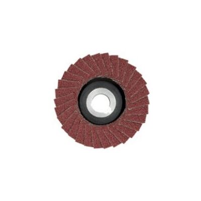 Proxxon 28590 Sander Accessory - Corundum Discs - 50mm, Grit 100 Proxxon 28590 Sander Accessory - Corundum Discs - 50mm, Grit 100