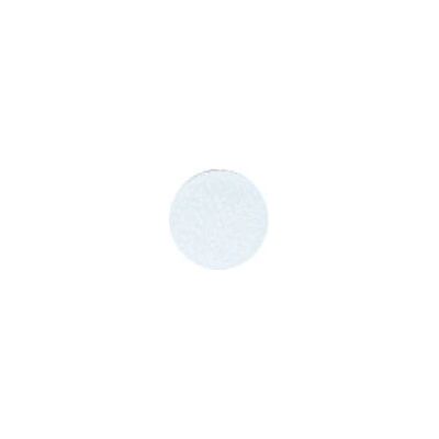 Proxxon Model 28666 - Felt Polishing Discs - Medium Hardness Proxxon Model 28666 - Felt Polishing Discs - Medium Hardness