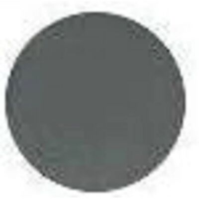 Proxxon Model 28667 Silicon Carbide Fin Grit 400 Discs - Finishing & Removed Imperfections Proxxon Model 28667 Silicon Carbide Fin Grit 400 Discs - Finishing & Removed Imperfections
