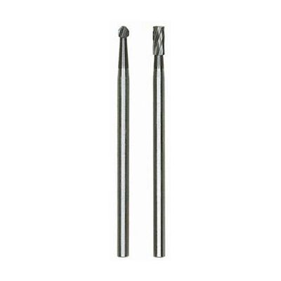 Proxxon 28750 Broca - Aço de Tungstênio-vanádio - Trabalho preciso com metal Proxxon 28750 Broca - Aço de Tungstênio-vanádio - Trabalho preciso com metal