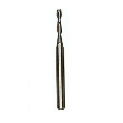 Proxxon 28759 Drill Bit - High Precision, Carbide, Steel Proxxon 28759 Drill Bit - High Precision, Carbide, Steel
