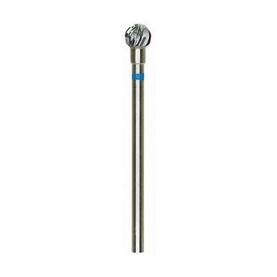 Proxxon Micromot 28760 Tungsten Carbide Ball Nose - Drilling & Milling Tools Proxxon Micromot 28760 Tungsten Carbide Ball Nose - Drilling & Milling Tools