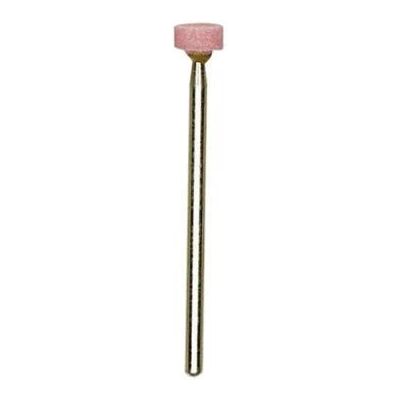 Accessoires pour outil rotatif Proxxon 28776 - Pierres de meulage - Publicité Accessoires pour outil rotatif Proxxon 28776 - Pierres de meulage - Publicité