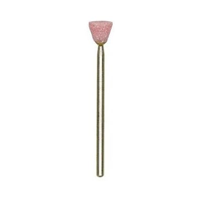 Proxxon 28778 Roterend Gereedschap Accessoires - Slijtstiften, Polijsten Proxxon 28778 Roterend Gereedschap Accessoires - Slijtstiften, Polijsten