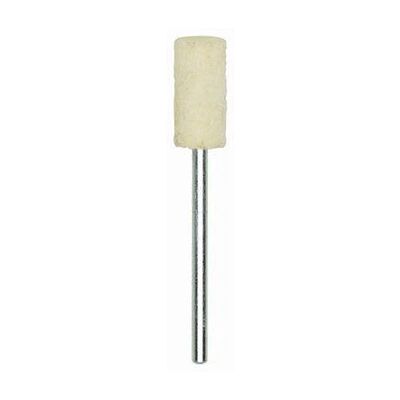 Proxxon 28802 Acessório de polimento para ferramenta rotativa - Acessório de polimento Proxxon 28802 Acessório de polimento para ferramenta rotativa - Acessório de polimento