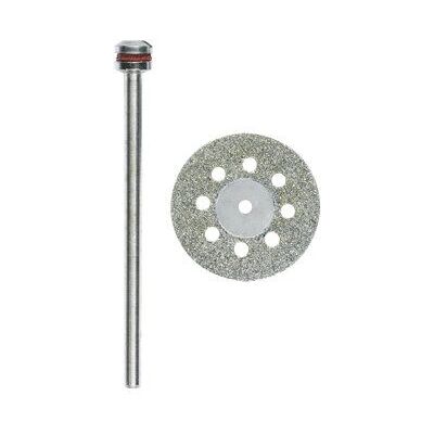 Proxxon Micromot 28 844 Diamantborr - Porslin, Keramik, Plast Proxxon Micromot 28 844 Diamantborr - Porslin, Keramik, Plast
