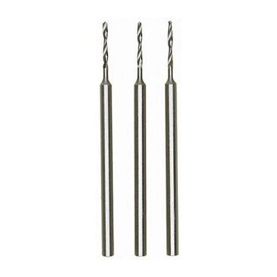 Proxxon 28854 Drill Bit - High-quality HSS for Metal & PCB Proxxon 28854 Drill Bit - High-quality HSS for Metal & PCB