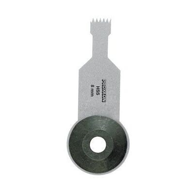 Proxxon 28897 Sander Accessory Proxxon 28897 Sander Accessory