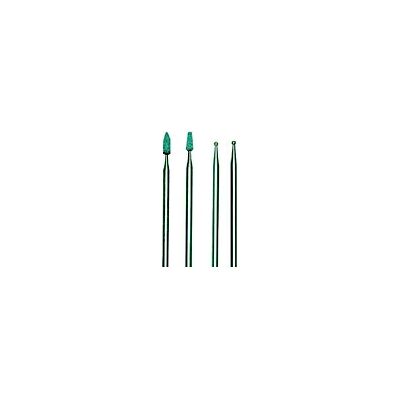 Proxxon 28920 Gravurbits-Set - 1-5mm - Gravurbits-Set Proxxon 28920 Gravurbits-Set - 1-5mm - Gravurbits-Set