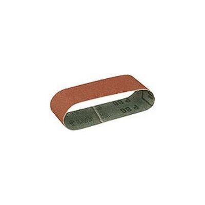 Proxxon 28924 Schleifband Zubehör - Spezieller Aluminiumoxid 150 Körnung - 5 Stück Proxxon 28924 Schleifband Zubehör - Spezieller Aluminiumoxid 150 Körnung - 5 Stück