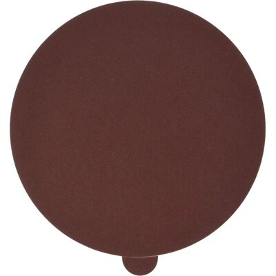 Proxxon 28972 - Schleifscheiben 250mm, Körnung 150, 5 Stück - Schleifscheiben Proxxon 28972 - Schleifscheiben 250mm, Körnung 150, 5 Stück - Schleifscheiben