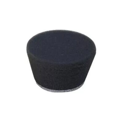 Proxxon 29092 Rotary Tool Polishing Sponge - 2 pcs Proxxon 29092 Rotary Tool Polishing Sponge - 2 pcs