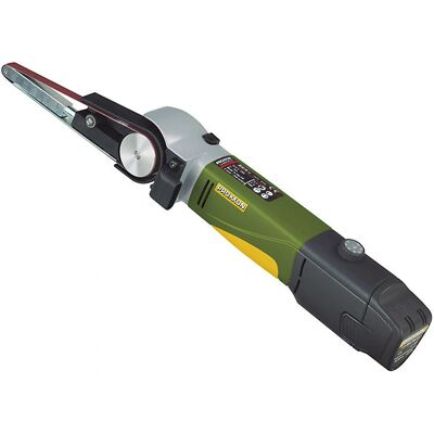 Proxxon 29810 Proxxon 29810