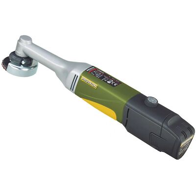 Proxxon 29815 Angle Grinder Proxxon 29815 Angle Grinder
