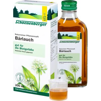 Plantis Wermutpflanze 40g - Heilpflanze Plantis Wermutpflanze 40g - Heilpflanze