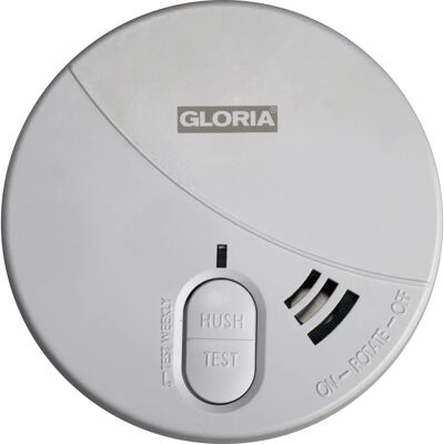 Gloria 4006325268732 Gloria 4006325268732