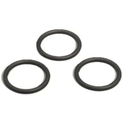 Gloria - 141142172176 SB - 3 piezas - O-ring Gloria - 141142172176 SB - 3 piezas - O-ring