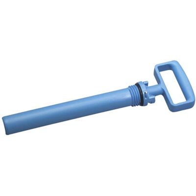 Pompe à eau Gloria 725770.0000 - Compatible avec plusieurs modèles - Publicité Pompe à eau Gloria 725770.0000 - Compatible avec plusieurs modèles - Publicité
