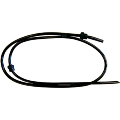 Gloria Flexibele Plastic Buis Vervanging - Spuitkop Accessoires Gloria Flexibele Plastic Buis Vervanging - Spuitkop Accessoires