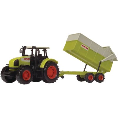Dickie 739000 Dickie 739000