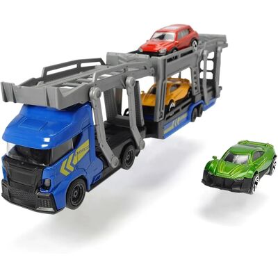 Dickie 745008 Dickie 745008