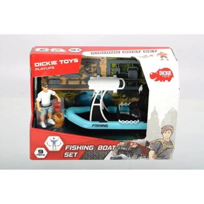 Simba Toys 203833004 - Véhicule de jeu - Piste de jeu - Publicité Simba Toys 203833004 - Véhicule de jeu - Piste de jeu - Publicité