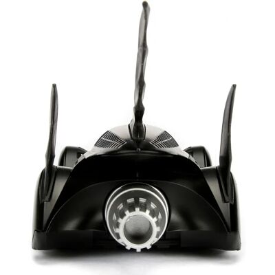 Jada Toys Batman 1995 Batmobile - 1:24 Maßstab Jada Toys Batman 1995 Batmobile - 1:24 Maßstab