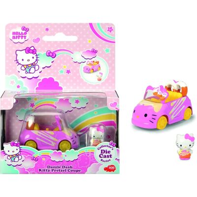 Smoby 253241003 - Collectible figure Smoby 253241003 - Collectible figure