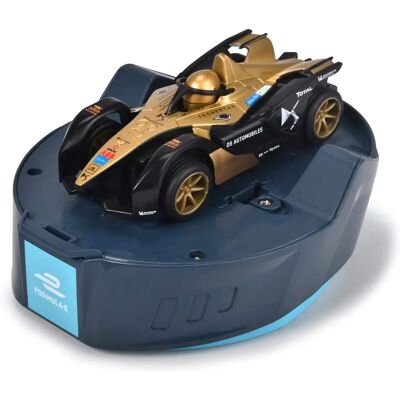 Auto RC Mini Formula E di Dickie Toys - Assortito Auto RC Mini Formula E di Dickie Toys - Assortito