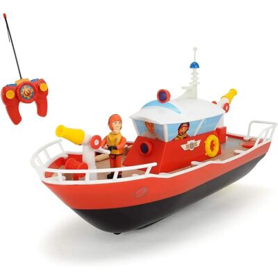 Dickie FMS RC Titan (203097006) Dickie FMS RC Titan (203097006)