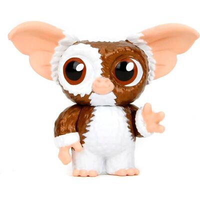 Figurines Gremlins Jada Toys - 6,5cm Métal Collector Figurines Gremlins Jada Toys - 6,5cm Métal Collector