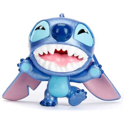 Jada Toys Lilo & Stitch Mini Figuren - Action Figures Jada Toys Lilo & Stitch Mini Figuren - Action Figures