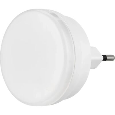 REV Modelo 003371111 Luz Noturna - Luz Noturna REV Modelo 003371111 Luz Noturna - Luz Noturna