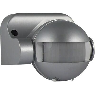 REV 180° Bewegungsmelder - Aufputz IP44 REV 180° Bewegungsmelder - Aufputz IP44