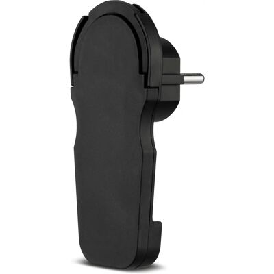 REV Ritter Spina - Sottile, Resistente, 230V REV Ritter Spina - Sottile, Resistente, 230V