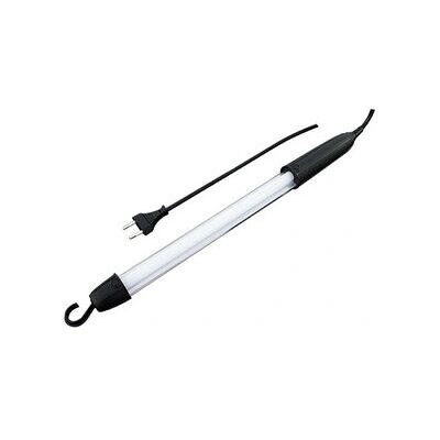 Bosch LY-6005 Tragbare LED-Arbeitsleuchte - Inspektionslampe 5 W 6500 K Bosch LY-6005 Tragbare LED-Arbeitsleuchte - Inspektionslampe 5 W 6500 K
