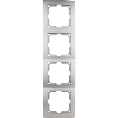 REV 4x Bracket Platinum - Bracket REV 4x Bracket Platinum - Bracket