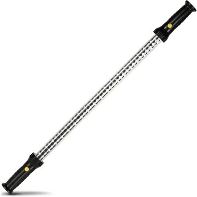 Juan LED Arbeitsleuchte - 72W Batterie, IP20, Magnetfuß Juan LED Arbeitsleuchte - 72W Batterie, IP20, Magnetfuß