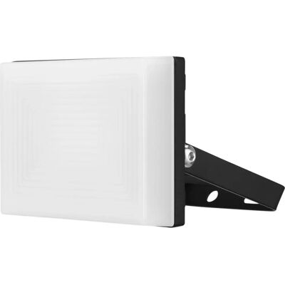 REV Supra 10 LED-Fluter - Fluter REV Supra 10 LED-Fluter - Fluter