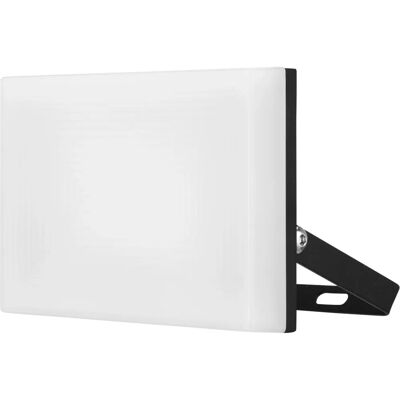 REV Supra 20 LED-Fluter - Neutralweiß - LED Fluter REV Supra 20 LED-Fluter - Neutralweiß - LED Fluter