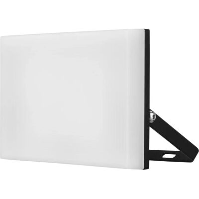 REV Supra 30 Projecteur LED - Blanc Neutre - Projecteur REV Supra 30 Projecteur LED - Blanc Neutre - Projecteur
