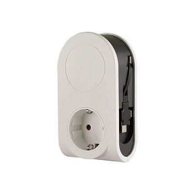 Samsung Modell REV 0020840103 Flex 3-in-1 Ladegerät - Mobilgerätelader Samsung Modell REV 0020840103 Flex 3-in-1 Ladegerät - Mobilgerätelader