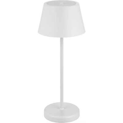 REV Modell 2021001600 - LED Tischlampe REV Modell 2021001600 - LED Tischlampe