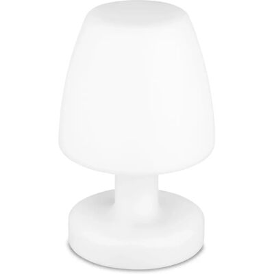 REV, Modell 2021002000 Kabellose Tischlampe REV, Modell 2021002000 Kabellose Tischlampe