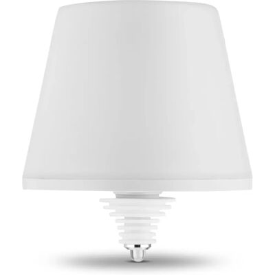 REV Lampe LED bouteille Solaire IP54 - Lampe REV Lampe LED bouteille Solaire IP54 - Lampe
